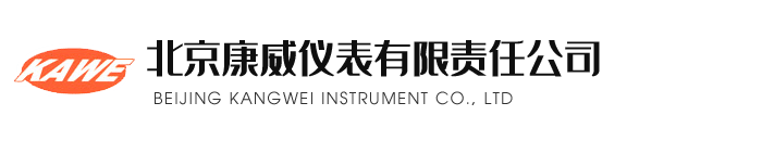 天蔚環境科技-LOGO